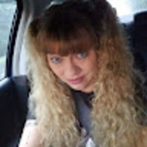 Meet your Posher, Tonya